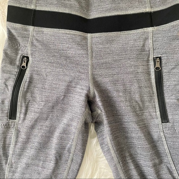 Lululemon Inspire Tight II - Picture 5 of 6